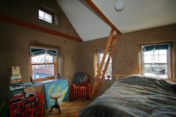 508skyhouse-guestroom